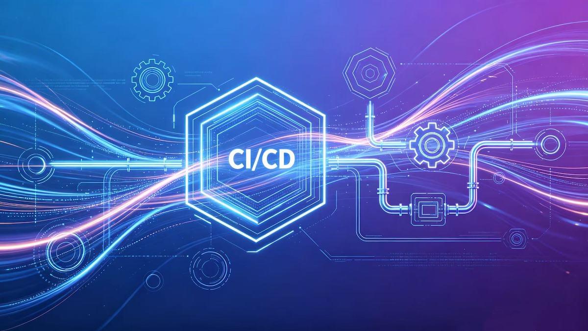 基于Jenkins Freestyle Job构建CI/CD流水线