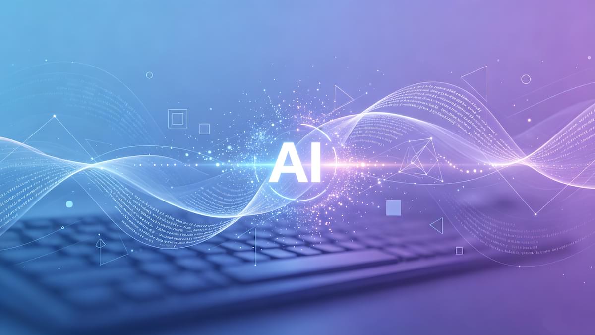 AI辅助编程：从“复制粘贴”到“氛围编程 (Vibe Coding)”